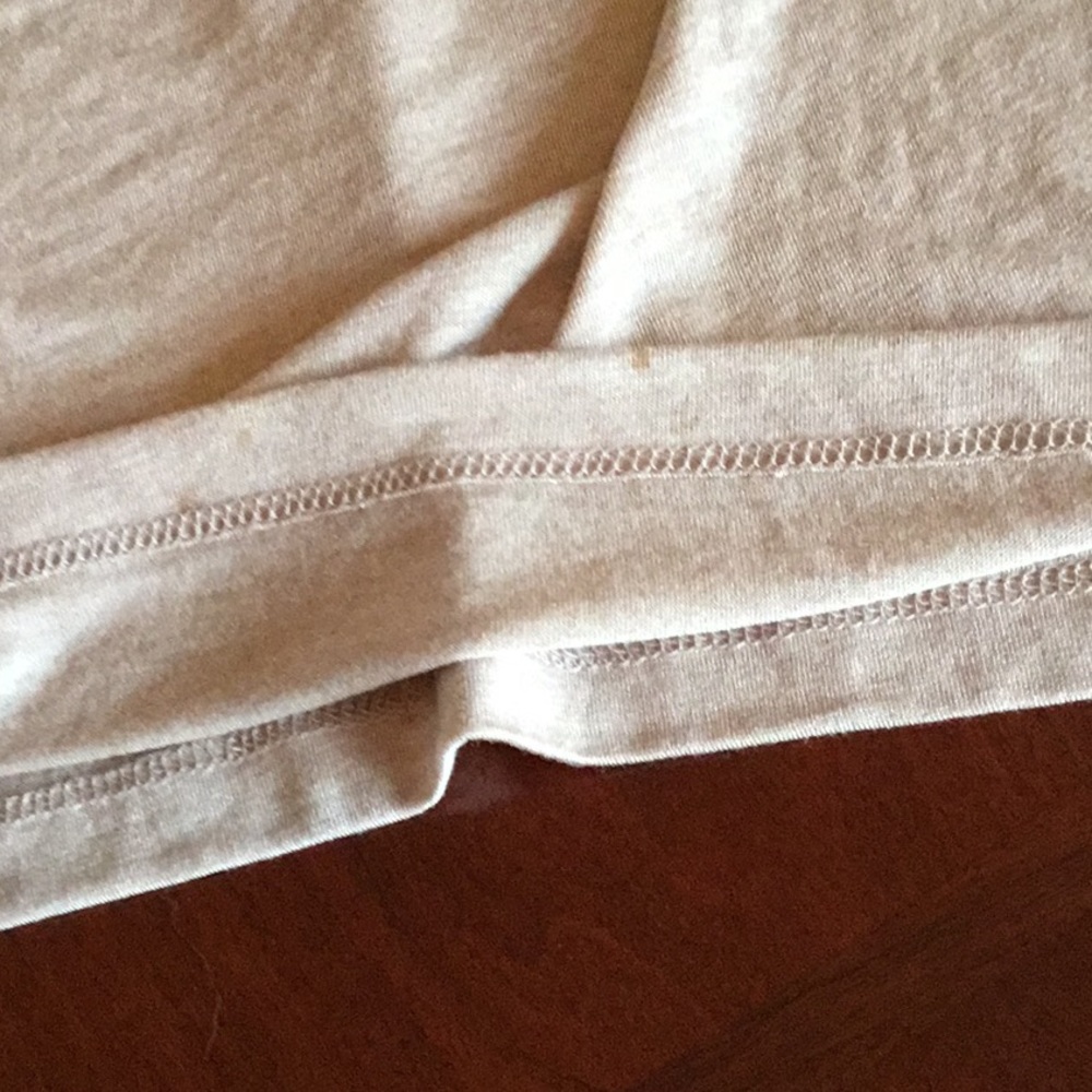 Limited top - Picture 3 of 6